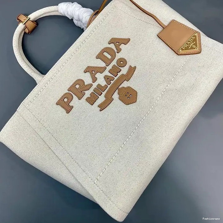 Fashionrepsfam ru Bags Prada 2407YZ0071 0517